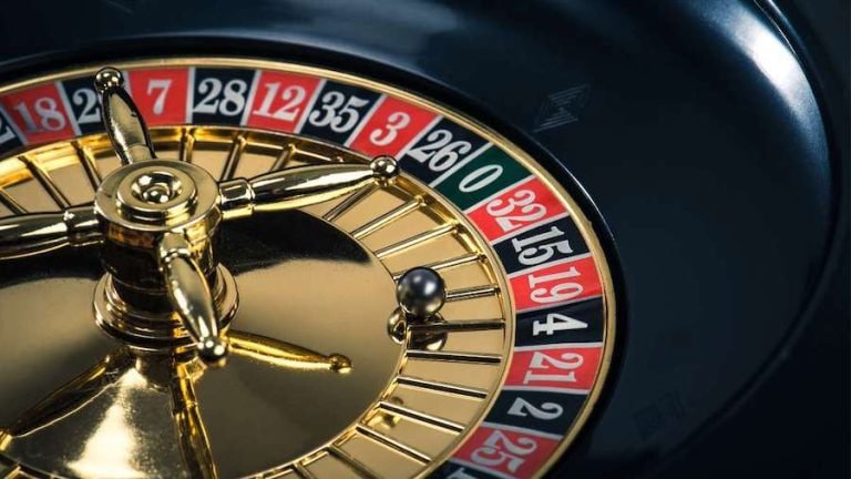 debep