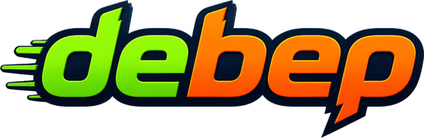 debep